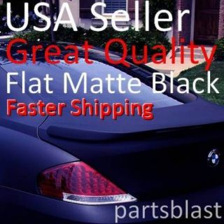   MATTE BLACK FLAT VINYL AUTO CAR WRAP sheet roll film sticker BIG PIECE