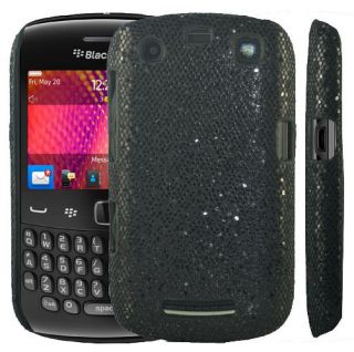 blackberry curve 9360 in Cases, Covers & Skins