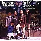    Groovy [Deluxe Expanded Mono Edition] by Harpers Bizarre (CD