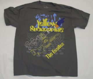 Yellow Submarine) (shirt,tshirt,tee,hoodie,sweatshirt,hat,babydoll 