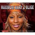 Blige The Unauthorised Biography of Mary J. Blige by Mary J. Blige 