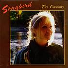 Songbird by Eva Cassidy CD, Apr 1998, Blix Street Records