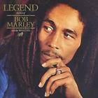 1984 best Bob Marley Wailers Lyrics legend album poster 