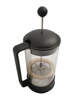 Bodum Chambord 1928 16US6 8 Cups Coffee Maker