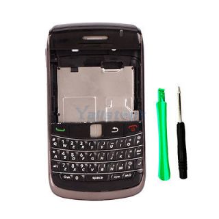 blackberry bold 9700 housing in Cell Phones & Accessories