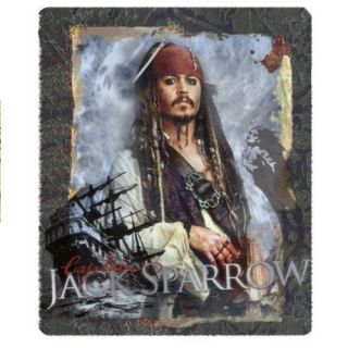   TV, Movie & Character Toys  Disney  Pirates of the Caribbean