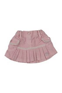 blumarine in Kids Clothing, Shoes & Accs