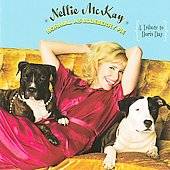 Normal as Blueberry Pie A Tribute to Doris Day by Nellie McKay CD, Oct 