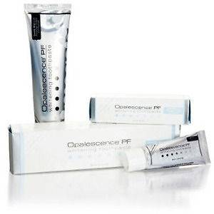   dental care 2 Opalescence whitening gel, 4 toothpaste, 3 toothbrushes
