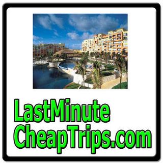 Last Minute Cheap Trips FLIGHTS/AIRLIN​E TICKETS/FLIGHT TICKET 