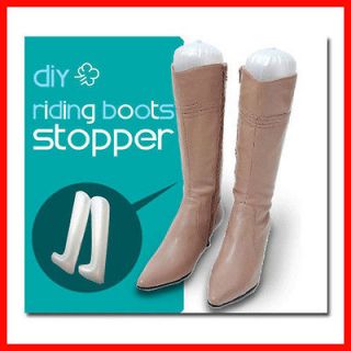 boot shapers in Clothing, 
