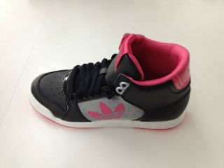 Adidas Originals Womens Shoes Midiru Court 2.0 Trefoil Womens