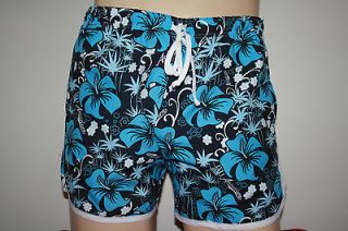 Aussiebum BONDI Swimwear SAND Shorts MEDIUM Get Ready For 
