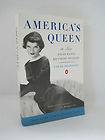 Biography Jacqueline Kennedy Onassis Remembered VHS