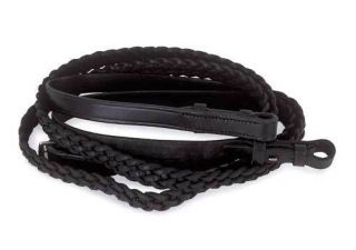 Sporting Goods  Outdoor Sports  Equestrian  Tack English  Reins 