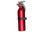    Car & Truck Parts  Safety & Security  Fire Extinguishers