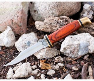 Browning in Collectibles  Knives, Swords & Blades  Fixed Blade 