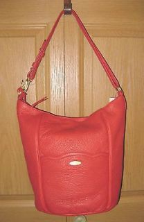 tahari in Womens Handbags & Bags
