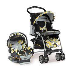   for double duo stroller Bumbleride Baby jogger Graco Zooper Chicco