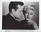 Rita Hayworth Biography Orson Welles Aly Kahn Cagney