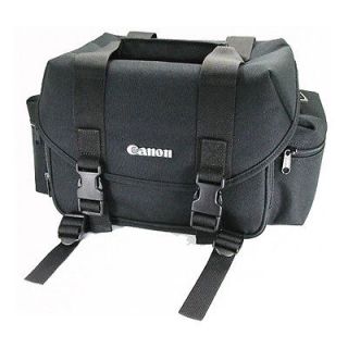 NEW Canon 9361 SLR DSLR Camera Shoulder Bag EOS 7D 500D