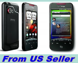 new verizon cell phones in Cell Phones & Smartphones