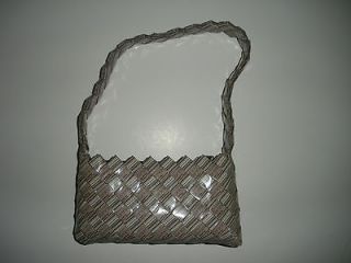 candy wrapper handbags in Clothing, 