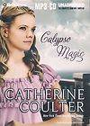 Calypso Magic 2 by Catherine Coulter 2012, CD, Unabridged
