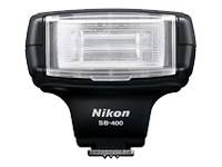 Flash Diffuser for Nikon Speedlight SB400 SB700 SB900 SB910 SB800 