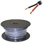 Cables To Go 250 Foot 12 AWG Bulk Speaker Cable