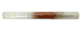 Caboodles Lip Gloss