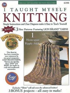 Crafts  Needlecrafts & Yarn  Crocheting & Knitting  Crochet Kits 