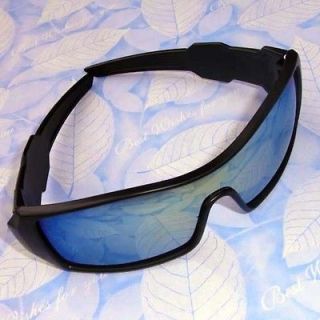caribbean sun glasses in Clothing, Shoes & Accessories
