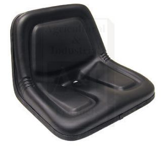 kubota tractor seats in Tractor Parts