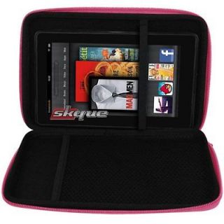 7in tablet case in Cases, Covers, Keyboard Folios