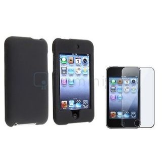 ipod touch 3rd generation case in Cases, Covers & Skins