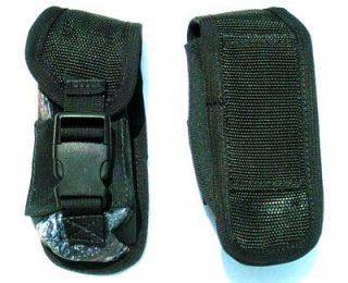 Custom Made carry case for Garmin Astro 220 / 320 Handheld (Secure 