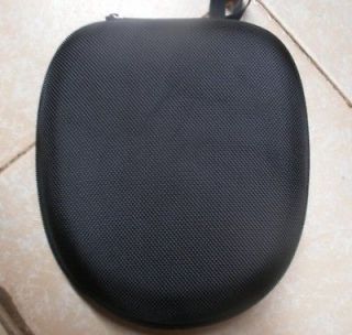 bose carry case in Portable Audio & Headphones