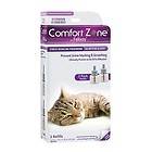 Pet Supplies  Cat Supplies  Pheromone Sprays & Plug Ins