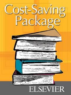   2010 Standard Edition Package by Carol J. Buck 2009, Paperback