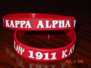 alpha kappa alpha in Collectibles