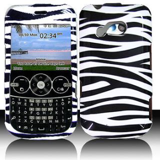 LG 900G PDA Faceplate Cover Cell Phone Hard Cover Cases Skins