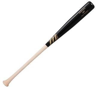 Marucci AP5 NB Albert Pujols Pro Model 32 Maple Wood Baseball Bat
