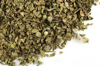 CHAPARRAL Spell Herb 1 lb wicca pagan magick