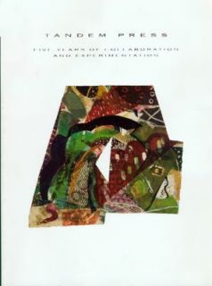   Experimentation by Chazen Museum of Art Staff 2002, Paperback