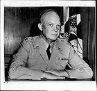 Dwight D Eisenhower Commander Chief DVD 2005
