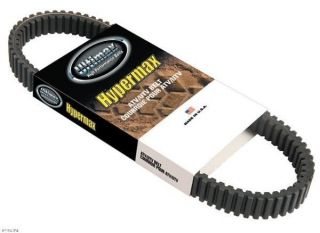 ARGO drive belt AVENGER 8X8 UA428 2005 2006 2007 2008