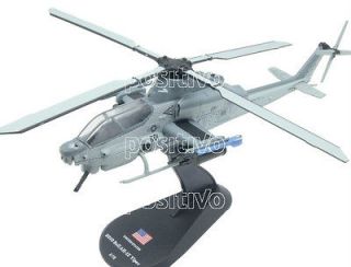 72 diecast helicopter in Aircraft