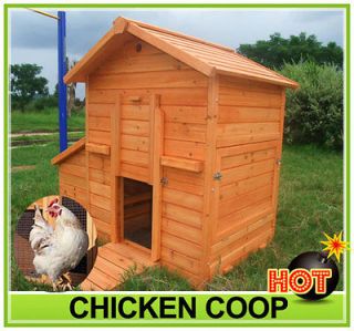 chicken coops in Business & Industrial