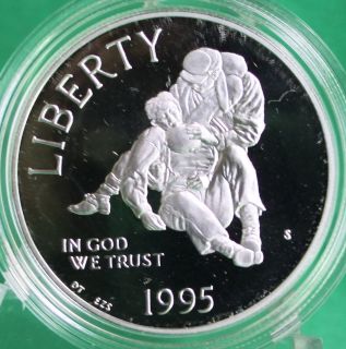civil war coins in Coins: US